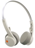 Casti Mondo By Defunc Bluetooth Greige PC