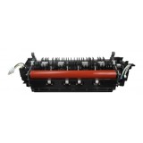 Fuser Unit Brother D0135Y001 MFC-L3750CDW MFC-L3770CDW