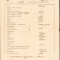 HST A1833 Certificat școlar 1897 Oravița