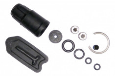 Juicy Ult Lever Service Kit - Black Ultimate FactoryBikes