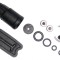 Juicy Ult Lever Service Kit - Black Ultimate FactoryBikes