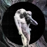 Reflektor | Arcade Fire, Alternativa/Indie, Vertigo Records