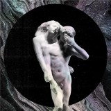 Reflektor | Arcade Fire, Rock, Vertigo Records