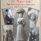 ALBUM FOTO: VICTORIAN FASHION IN AMERICA/264 VINTAGE PHOTOGRAPHS (DOVER NY 2002)
