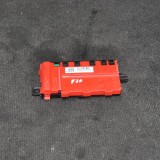 BMW 3 F30, F80 2012 OEM: 9227752 SKU: 2084583