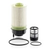 MANN-FILTER PU 12 001-2 z filtru combustibil