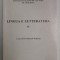 ISTITUTO ITALIANO DI CULTURA DI CRACOVIA - UNIVERSITA JAGELLONICA , LINGUA E LETTERATURA , no. IV , 1999, TEXT IN LIMBA ITALIANA