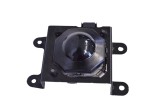 Senzor radar de distanță VW TOUAREG CR7 2021 OEM: 760907561E,0203304685,760907561b 15226681