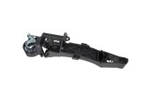 Mecanism deschidere usa Renault Master, 01.2010-06.2019; Master (Ph3), 05.2019-; Opel Movano, 01.2010-12.2021; Nissan Nv400, 11.2010-, montare fata=s