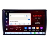 Navigatie Hyundai i40 Android 14, 8GB RAM, 128GB, CarPlay, 4G, DSP