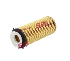 Filtru ulei Bmw Seria 5 F11, 20, F07, 202017, F10, F18, 202016, Seria 3 E91, 202012, E92 202013, E93 202013, E90 202011, Seria 7, 202015, X5, 202013, foto