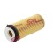 Filtru ulei Bmw Seria 5 F11, 2009-, F07, 2009-2017, F10, F18, 2009-2016, Seria 3 E91, 2004-2012, E92 2005-2013, E93 2006-2013, E90 2004-2011, Seria 7