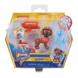 Patrula Catelusilor Figurina Zuma