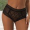 Eross slip Perspective M/L Black