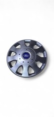 Capare roti Ford r16 la set de 4 bucati cod 400