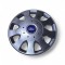 Capare roti Ford r16 la set de 4 bucati cod 400