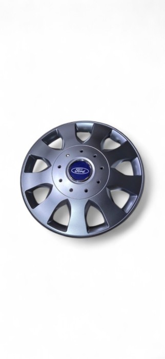Capare roti Ford r16 la set de 4 bucati cod 400
