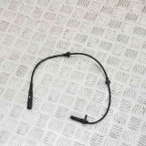 Senzor ABS Dreapta Fata BMW X5 F15 F85 2014 OEM 6908705