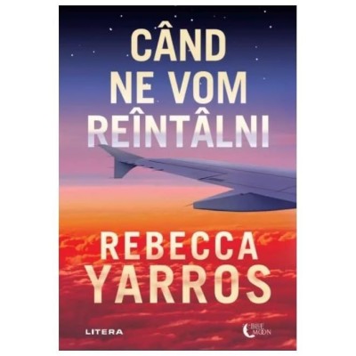 Cand Ne Vom Reintalni foto