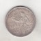 bnk mnd Romania 100000 lei 1946 ,argint , stare buna