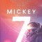 MICKEY7-EDWARD ASHTON-268744