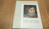 Sava Hentia, Mircea Popescu - Album Arta 1954, Editura de Stat Literatura si Arta, 34p+32 planse, Tiraj 5000 ex.