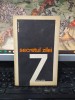 Secretul Zilei Z, Gilles Perault, editura Politică, București 1969, 178