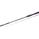 Lanseta feeder Flagman Magnum Black Picker 2.7m