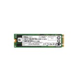 Solid State Drive (SSD) M.2 SATA 240GB, Dell EMC 0T2GFX