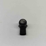 Senzor de parcare spate VW GOLF VII Variant BA5, BV5 2014 OEM: 5Q0919275 | 23124670