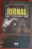 Jurnal - Rainer Maria Rilke (2018)