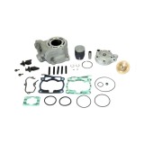 Kit cilindru Yamaha YZ 125 97- 04 54mm Athena P400485100003