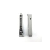 Set suport vizieră st&acirc;nga dreapta pentru hotă FABER 1330058791 FRANKE Original