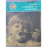 LAPTELE SI MULTIPLELE LUI INTREBUINTARI-IOANA SAVU-221979