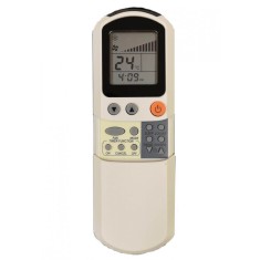 Telecomanda pentru Tel Aer Conditionat Alizee,Americool=YORK 2