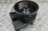 Ventilator aeroterma PORSCHE CAYMAN 987 2012 OEM: 99662410801 31358084