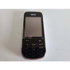 Telefon Nokia Asha 203 folosit