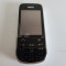 Telefon Nokia Asha 203 folosit