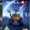 Joc PS3 Disney Pixar WALL-E