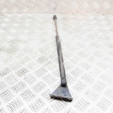 Amortizor Haion Stanga Peugeot 3008 (2009-2016) OEM 9683207080 Auger Trucktec Tridon Garantie 12 luni