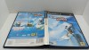 Joc PS2 Surfing H3O (ID 000213)
