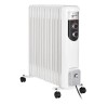 Radiator cu ulei, 13 elementi TSA8056