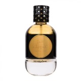 Parfum arabesc Fid Uyounik Sehr, apa de parfum 100 ml, barbati