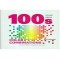 Matt Woolman - 100 visual ideas. Color combinations - 105999