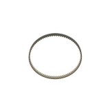 Bosch Curea de distributie