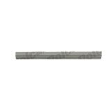 Segment reparatie prag Suzuki Vitara Grand (Ft/Gt) 09.1997-09.2005 (Cu 3 Usi), partea Stanga/ Dreapta, L=1400mm,