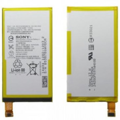 Acumulator Sony Xperia Z3 Compact Original foto
