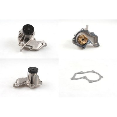 Pompa apa Hepu P235 foto