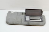 Parasolar dreapta MITSUBISHI PAJERO III V7_W, V6_W 2006 13814600