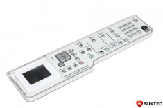 Display + control panel HP Photosmart C6180 / C6150 Q8191-80152 foto